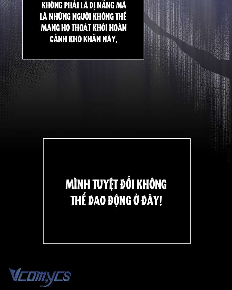 Ác Chi Hoàn Chapter 62 - Trang 4