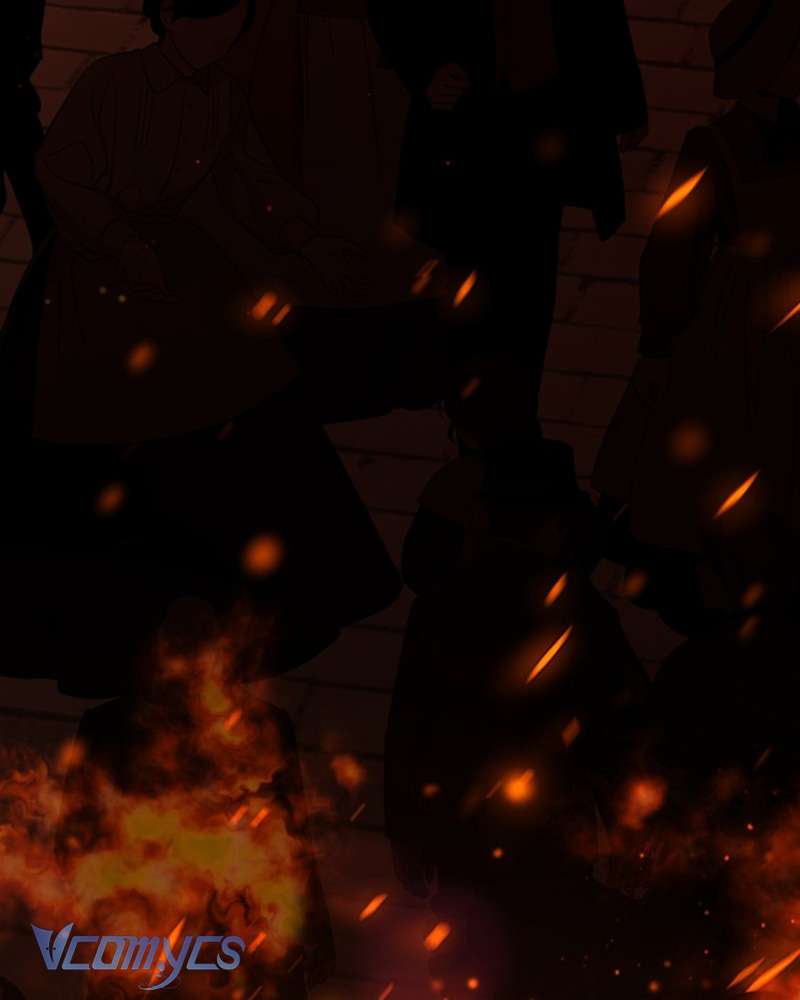 [Sứa Biển] Em Trai Tôi Là Hoàng Đế Ngang Ngược Chap 81 - Trang 2