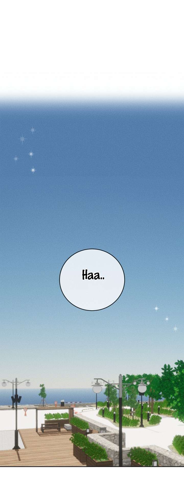 Người Bạn Thời Thơ Ấu Được Triệu Hồi Thành Succubus! Chap 5 - Trang 3