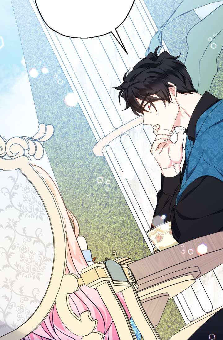 [PNT] Tiểu Thư Tích Tiền Đi Bụi Chap 24 - Trang 2