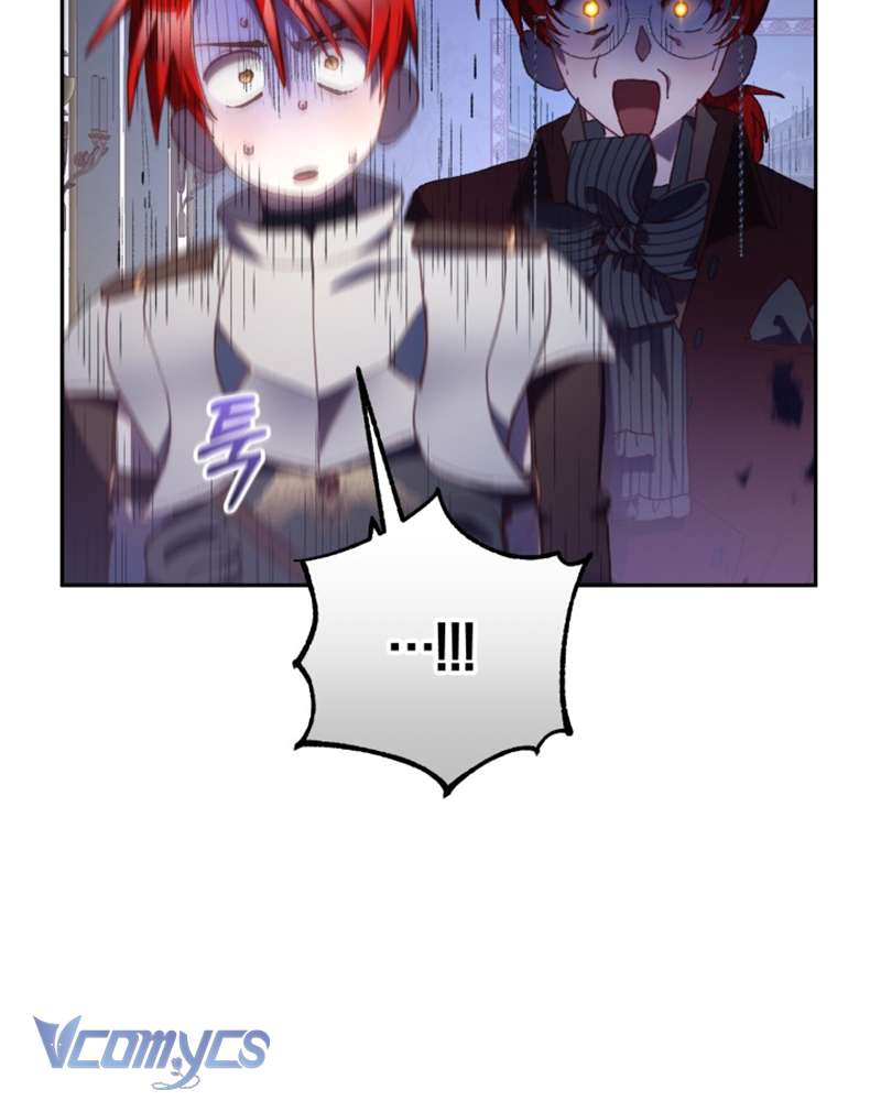 [Sứa Biển] Em Trai Tôi Là Hoàng Đế Ngang Ngược Chap 71 - Next Chap 72