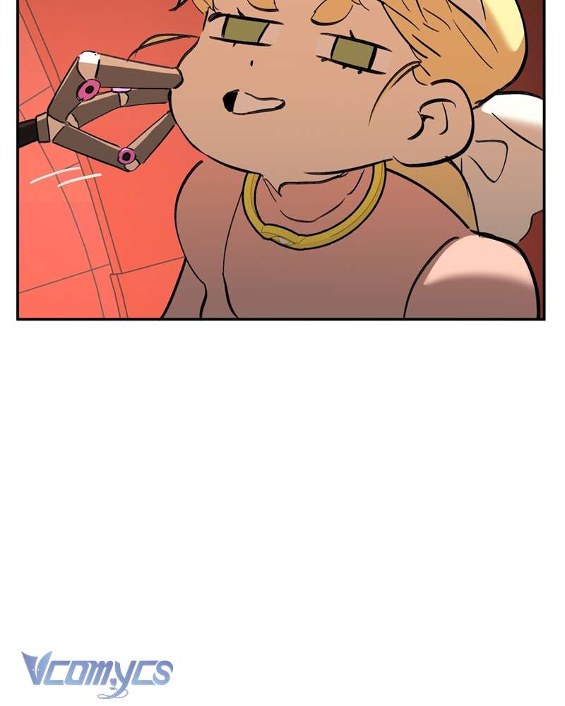 Ác Chi Hoàn Chapter 37 - Trang 4