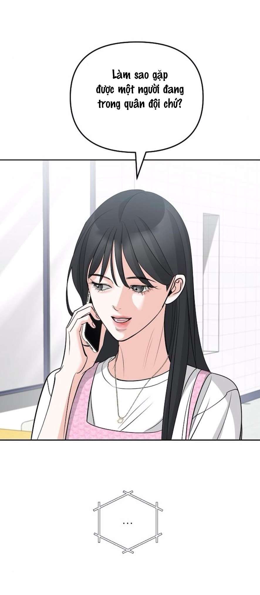 〖18+〗- Cẩn Thận Va Phải Tình Yêu Chap 27 - Trang 2