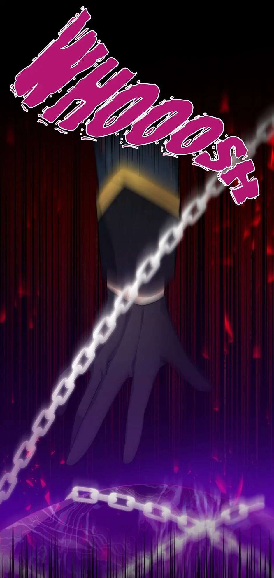 Nữ Công Tước Với Tâm Hồn Trống Rỗng Chapter 41 - Trang 4