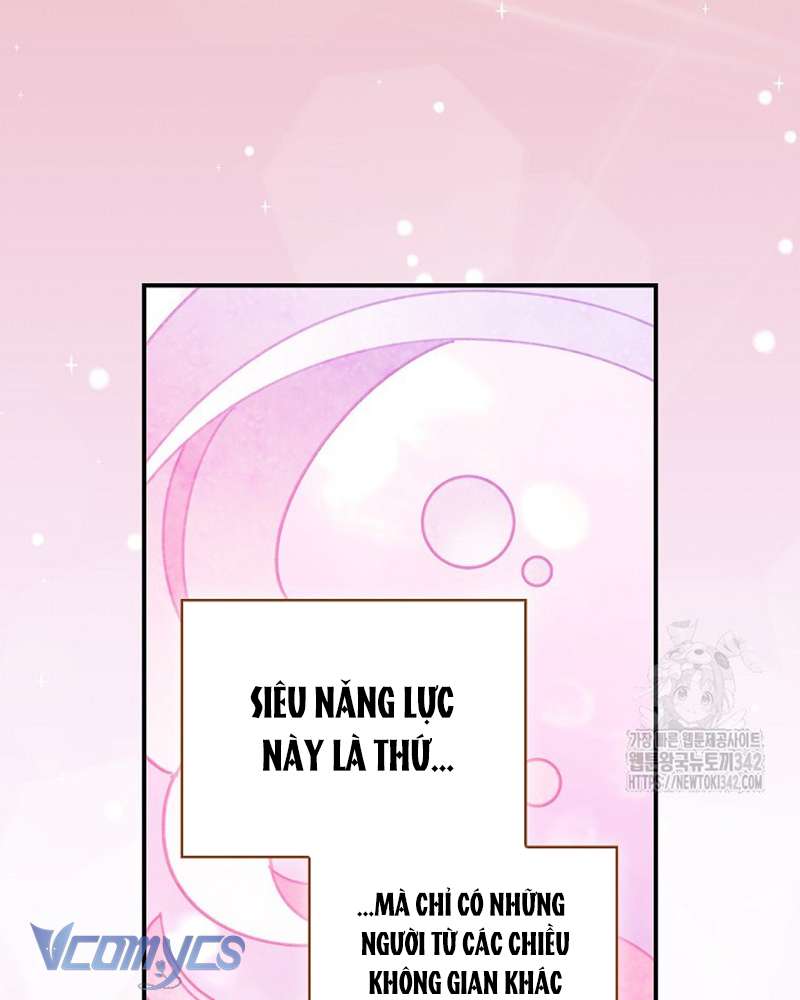 Chị Gái Của Nhân Vật Phản Diện Hôm Nay Cũng Đang Đau Khổ Chap 92 - Trang 4