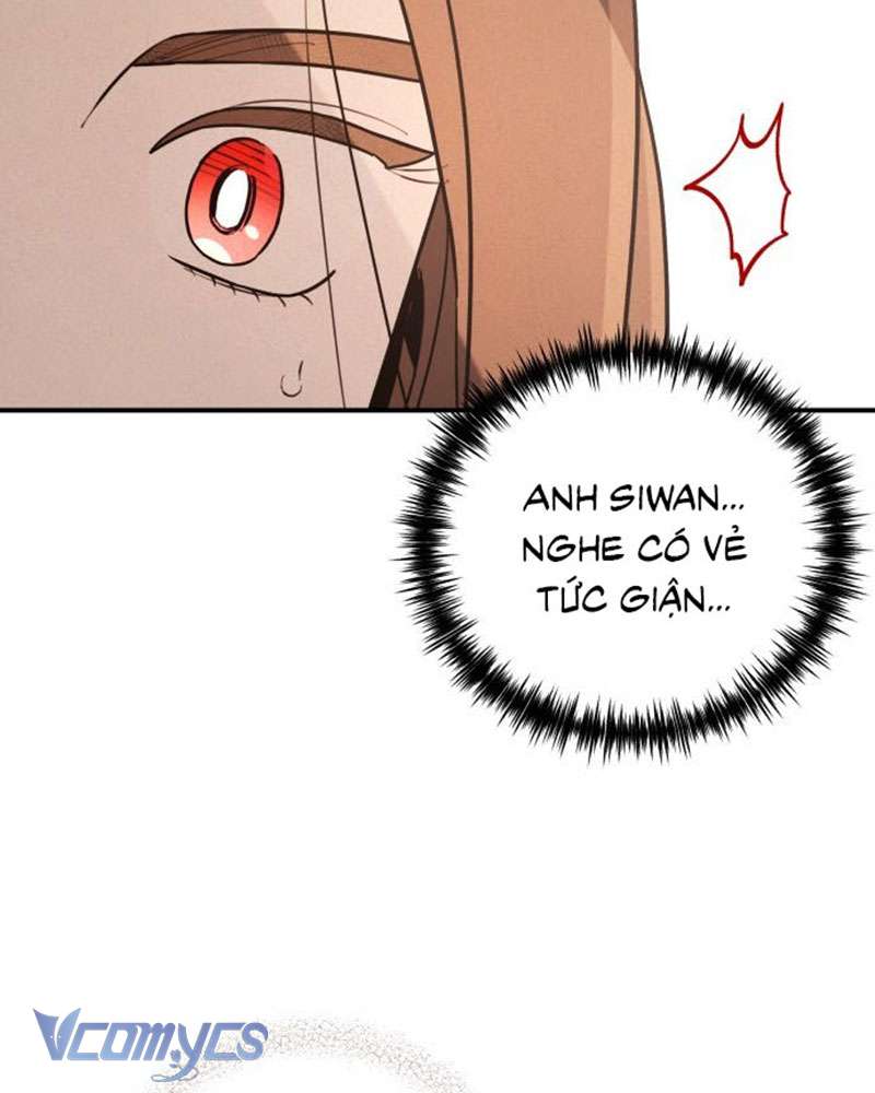 Tối Nay Tôi Là Người Được Cô Ấy Chọn Chap 2 - Trang 3