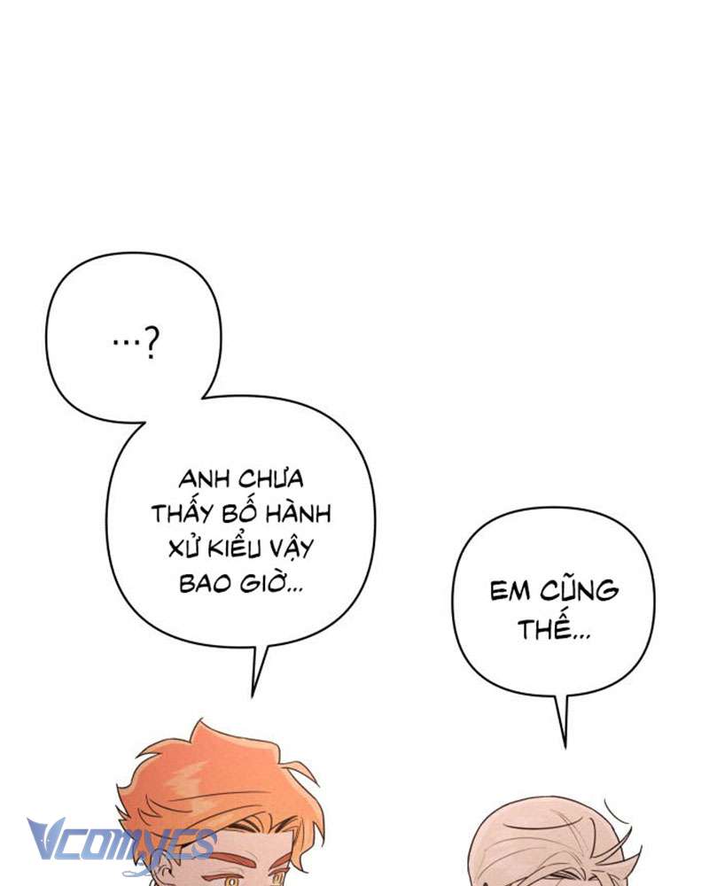 Tối Nay Tôi Là Người Được Cô Ấy Chọn Chap 2 - Trang 3