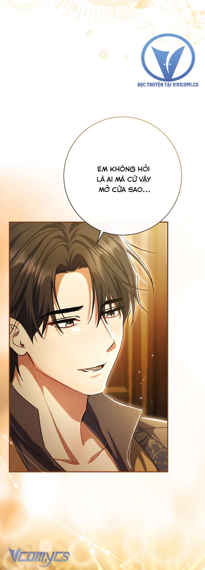 Người Xem Mắt Của Ác Nữ Quá Hoàn Hảo Chap 96 - Trang 2