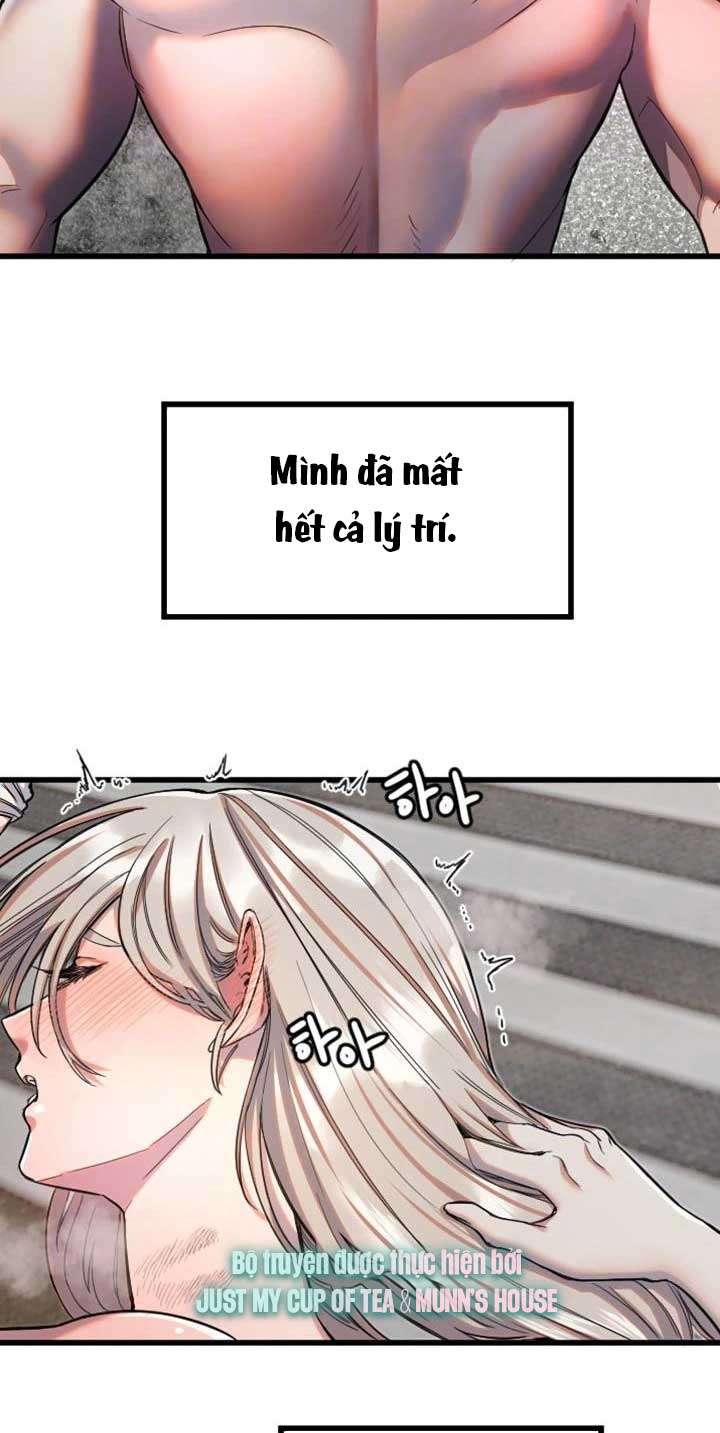 Manitto Chap 24 - Trang 2