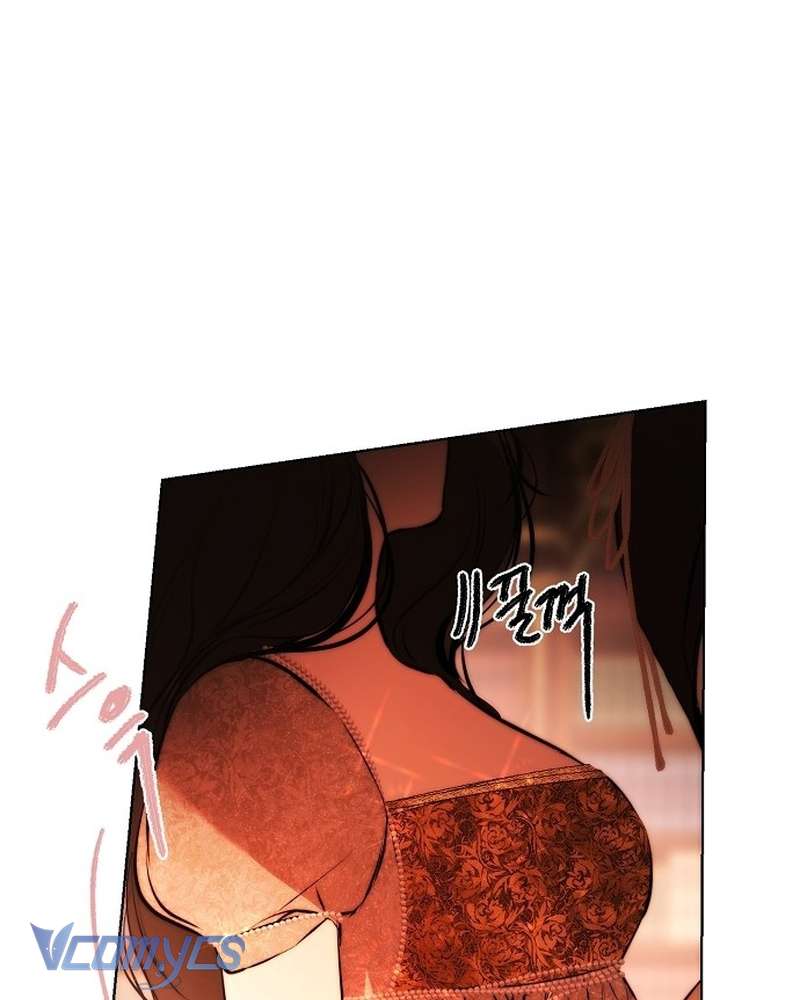 Hãy Dạy Em Cách Khao Khát Chap 29 - Trang 2