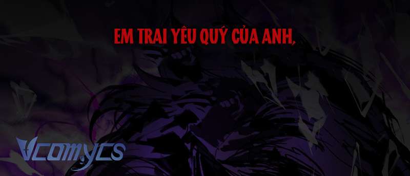 Ác Chi Hoàn Chapter 68 - Trang 3