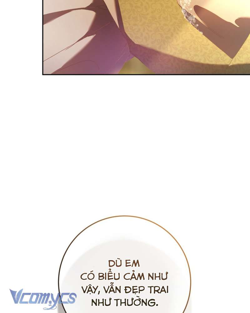 [Sứa Biển] Em Trai Tôi Là Hoàng Đế Ngang Ngược Chap 38 - Trang 2