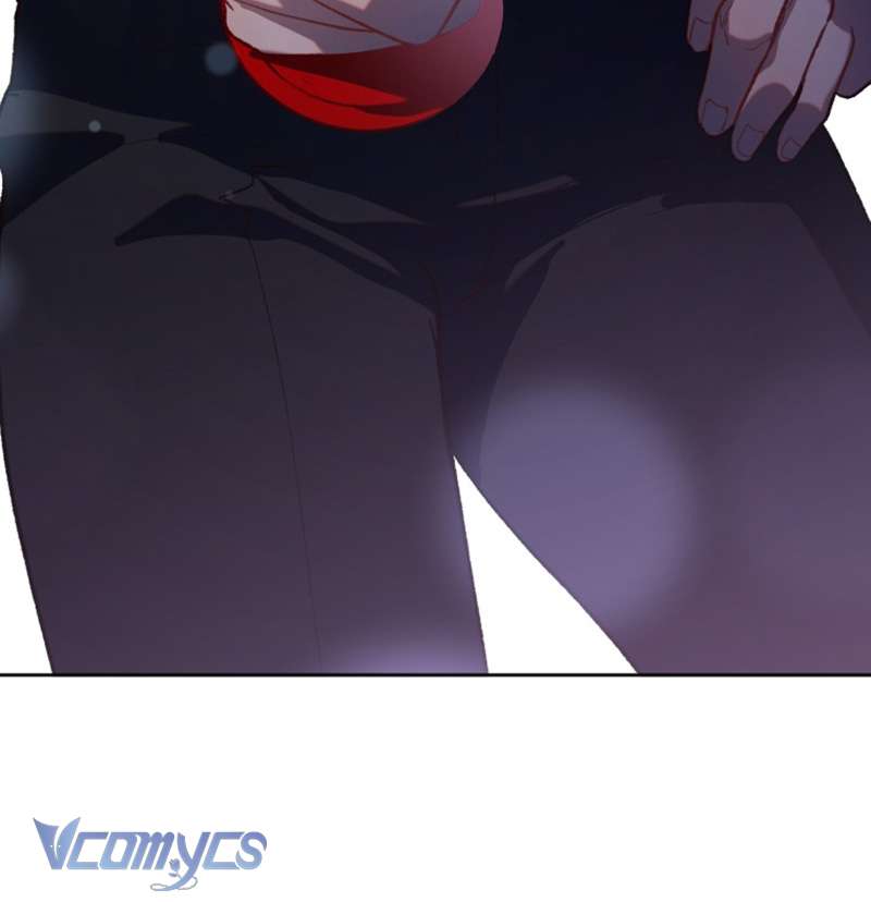 [Sứa Biển] Em Trai Tôi Là Hoàng Đế Ngang Ngược Chap 78 - Trang 2