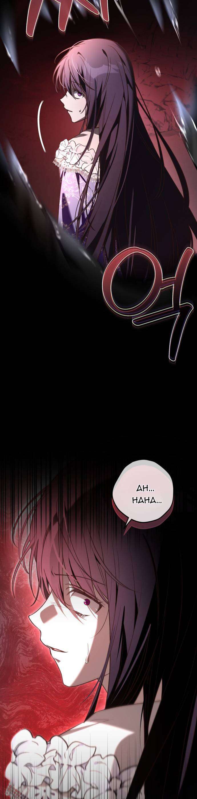 Cô Dâu Của Đại Công Tước Là Chiến Binh Địa Ngục Chap 1 - Next Chap 2