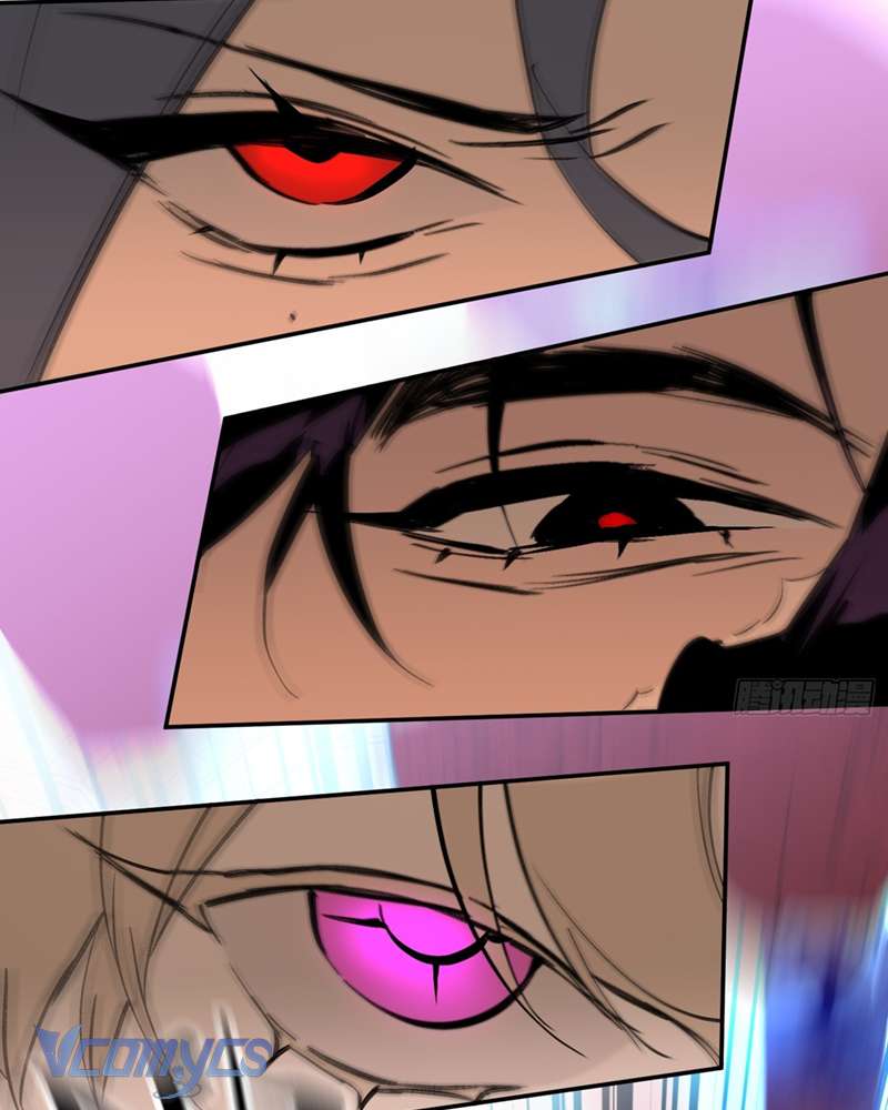 Ác Chi Hoàn Chapter 47 - Trang 4