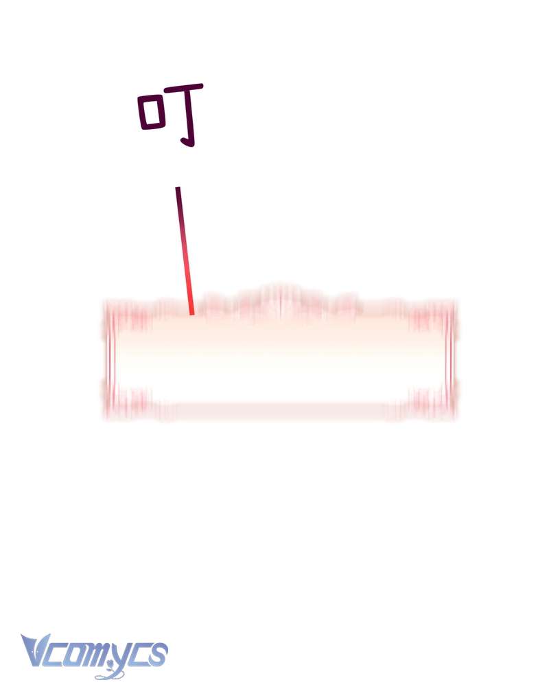 Cô Ấy Sẽ Thuần Hóa Các Anh Hùng Chap 29 - Next 