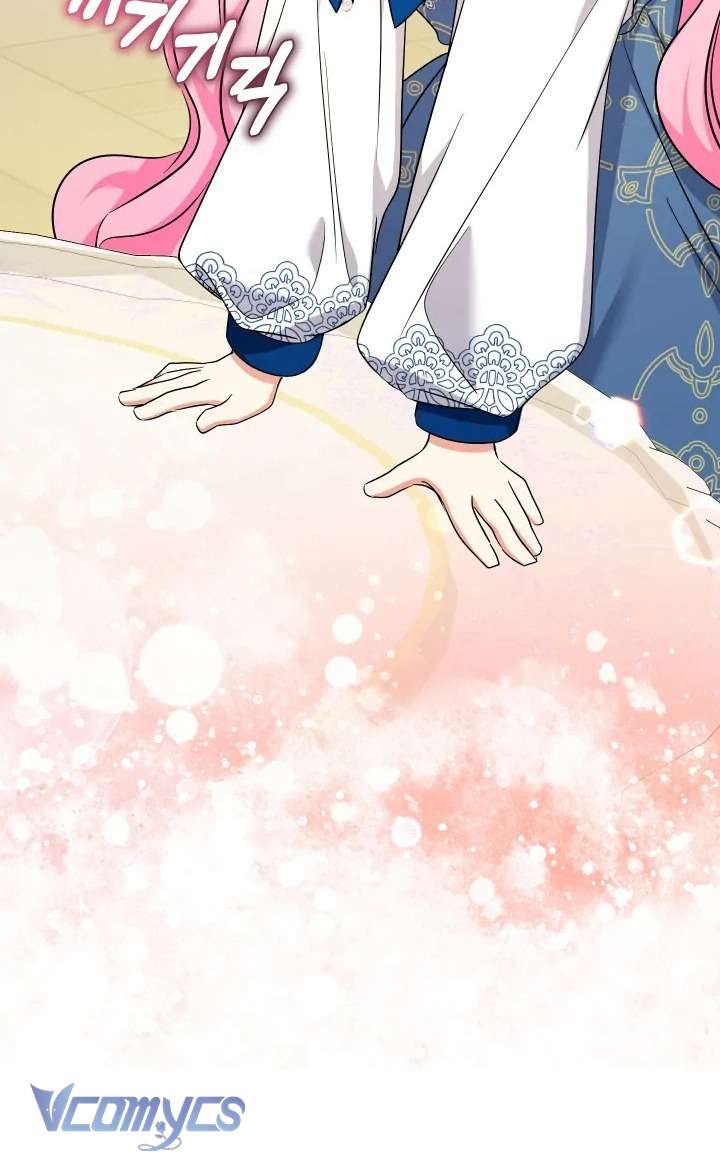 Tiểu Thư Tích Tiền Đi Bụi Chapter 92 - Trang 4