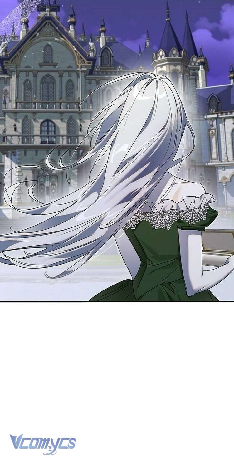 Cứ Cố Gắng Hết Sức Để Hối Hận Chap 15 - Next Chap 16