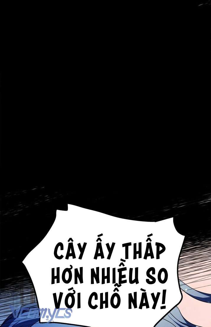 Người Yêu Đã Chết Của Tôi Đã Trở Thành Bạo Chúa Chap 27 - Trang 2