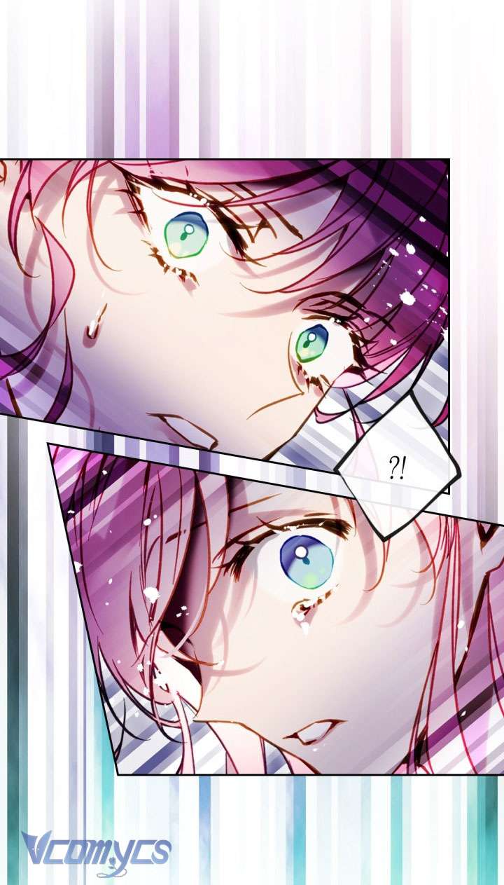 Kết Cục Của Nhân Vật Phản Diện Chỉ Có Thể Là Cái Chết Chap 165 - Trang 4