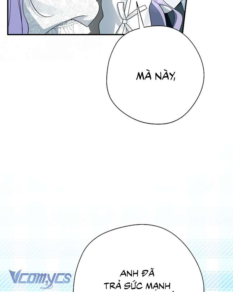 Các Nam Chính Đã Bị Nữ Phụ Cướp Mất Chap 60 - Trang 3