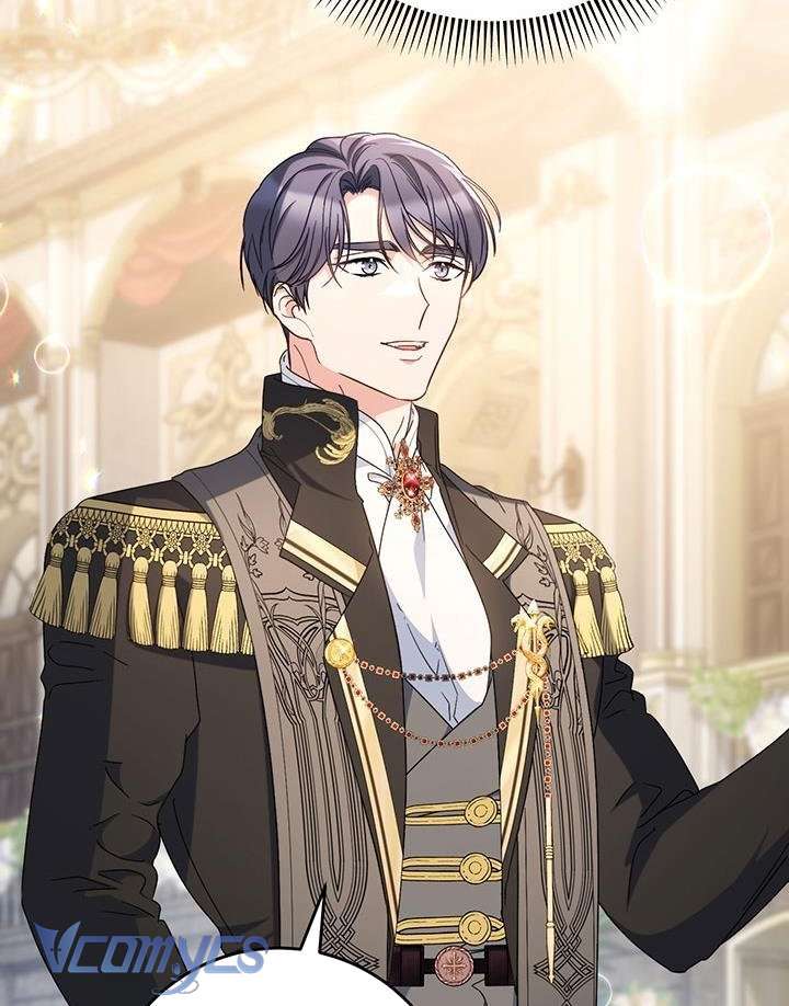 Tôi Đã Nuôi Dạy Em Gái Mình Một Cách Hoàn Hảo Chapter 26 - Trang 4