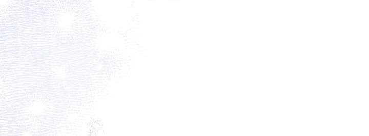 Người Đánh Giá Đồ Chơi Chap 1 - Trang 2