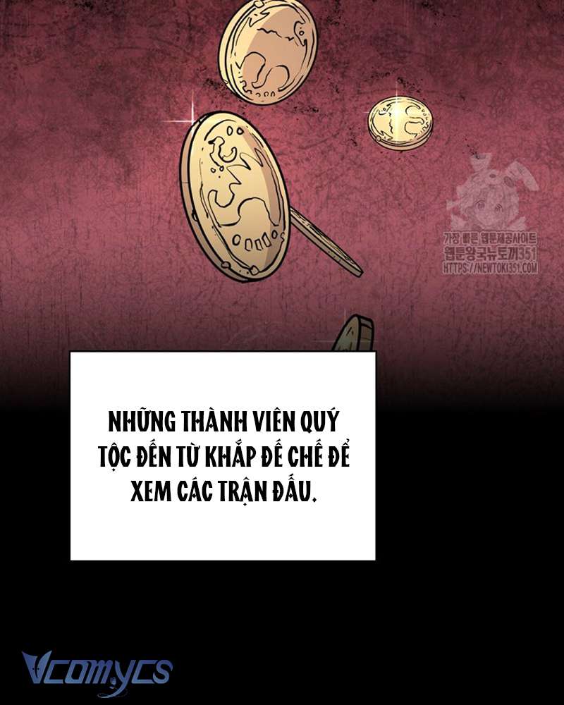 Chị Gái Của Nhân Vật Phản Diện Hôm Nay Cũng Đang Đau Khổ Chap 99 - Trang 4