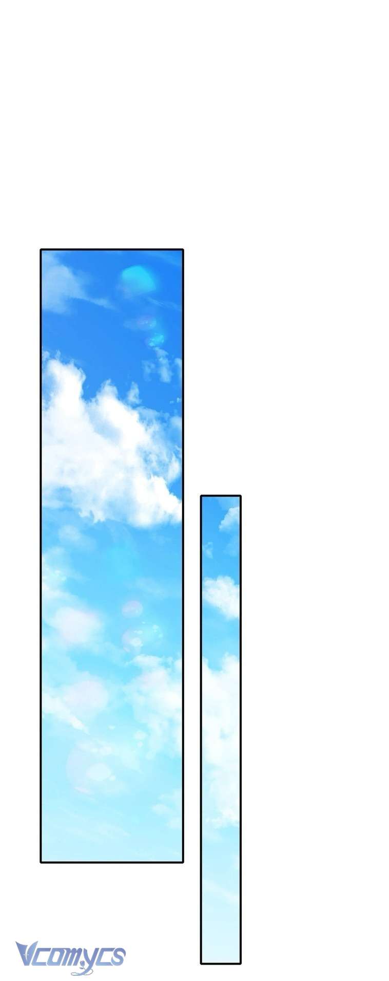 Người Yêu Đã Chết Của Tôi Đã Trở Thành Bạo Chúa Chap 24 - Next Chap 25