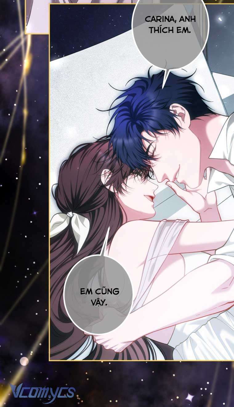 Thời Gian Của Nhân Vật Phụ Có Giới Hạn Chap 85 - Trang 4