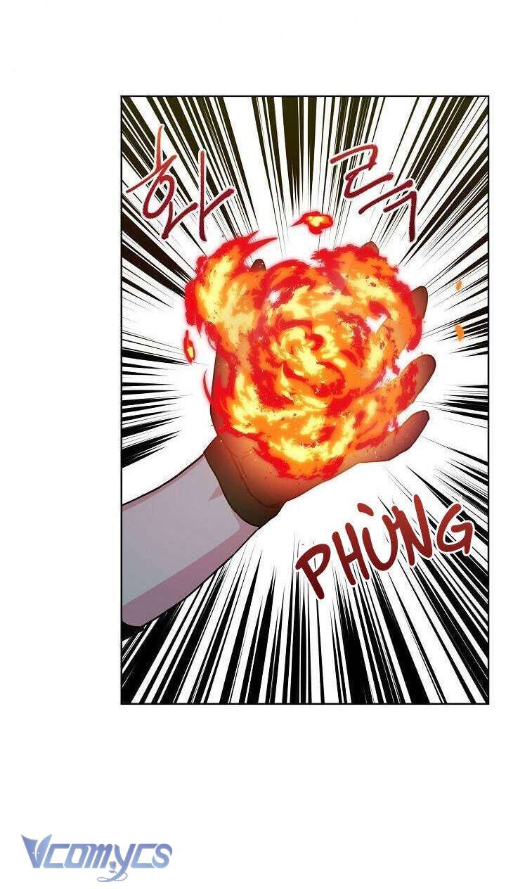 CHITRA Chapter 61 - Trang 4