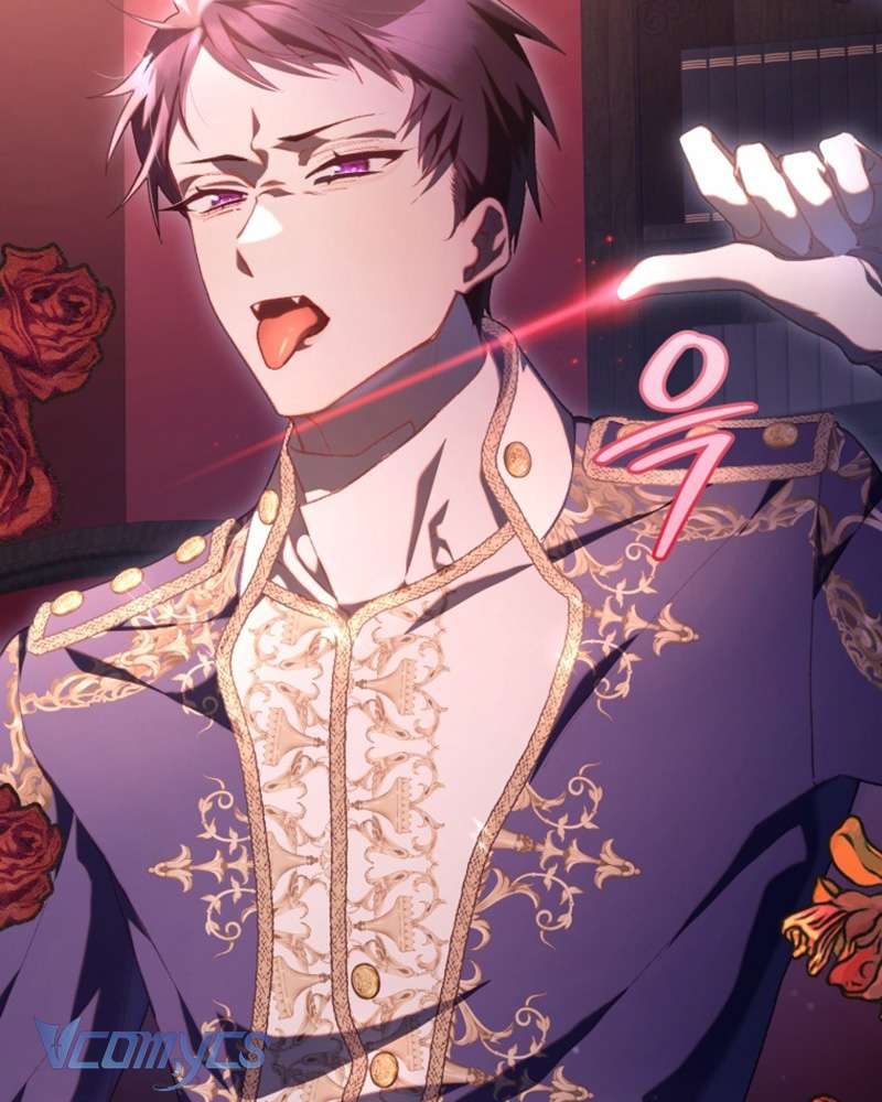 [Sứa Biển] Em Trai Tôi Là Hoàng Đế Ngang Ngược Chap 80 - Trang 2