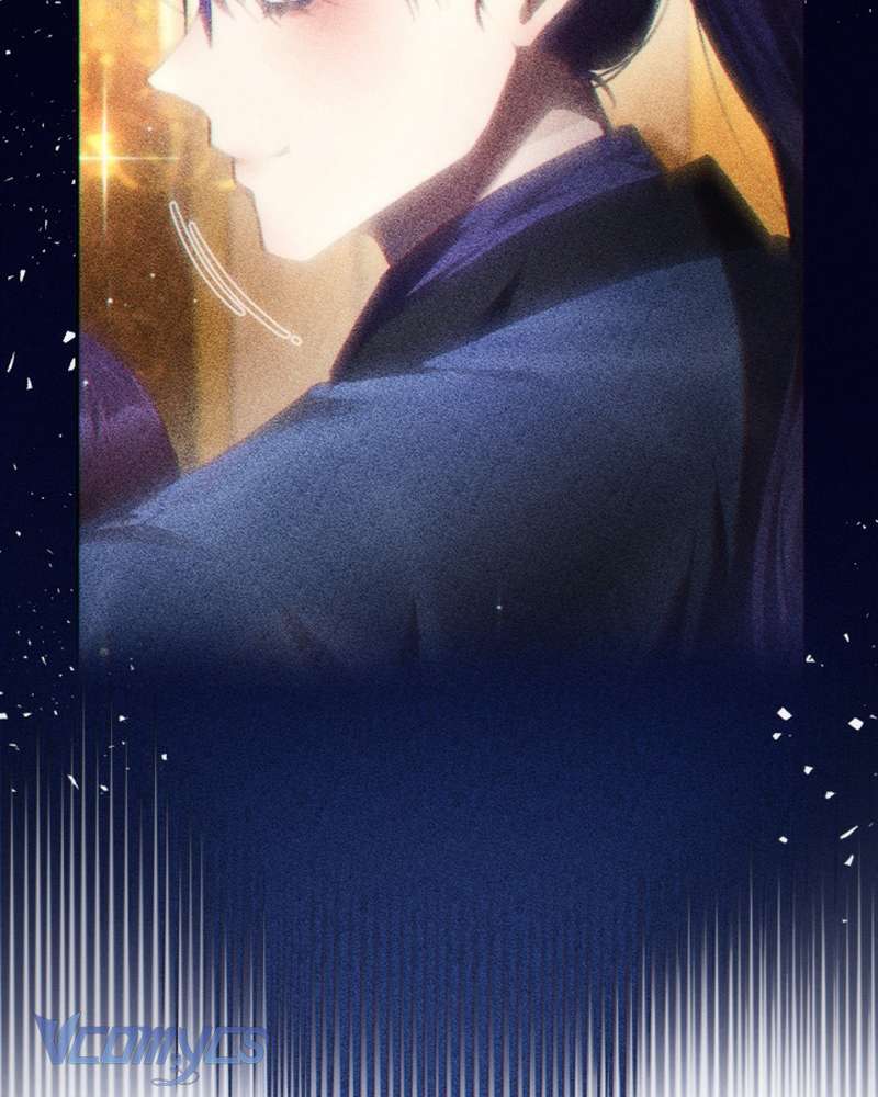 [Sứa Biển] Em Trai Tôi Là Hoàng Đế Ngang Ngược Chap 51 - Next Chap 52