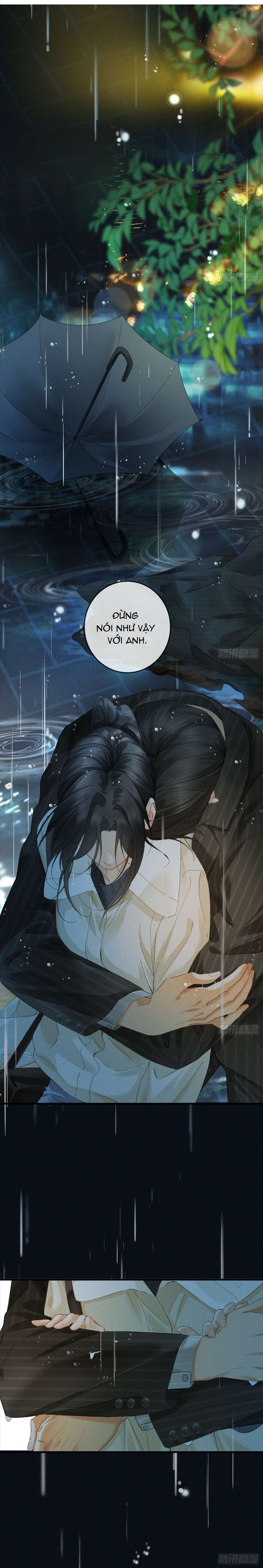 Sa Vào Cạm Bẫy! Chap 27 - Trang 2