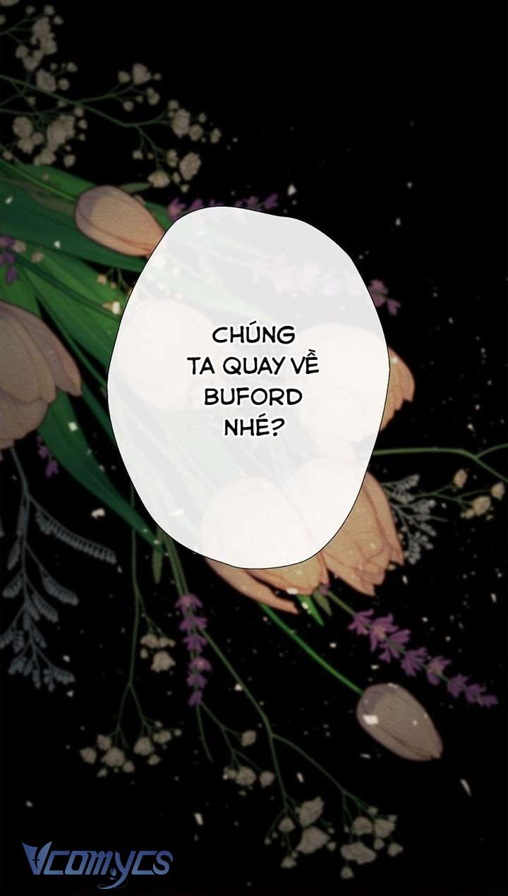 Hoàng Tử Rắc Rối Chap 20 - Next Chap 21