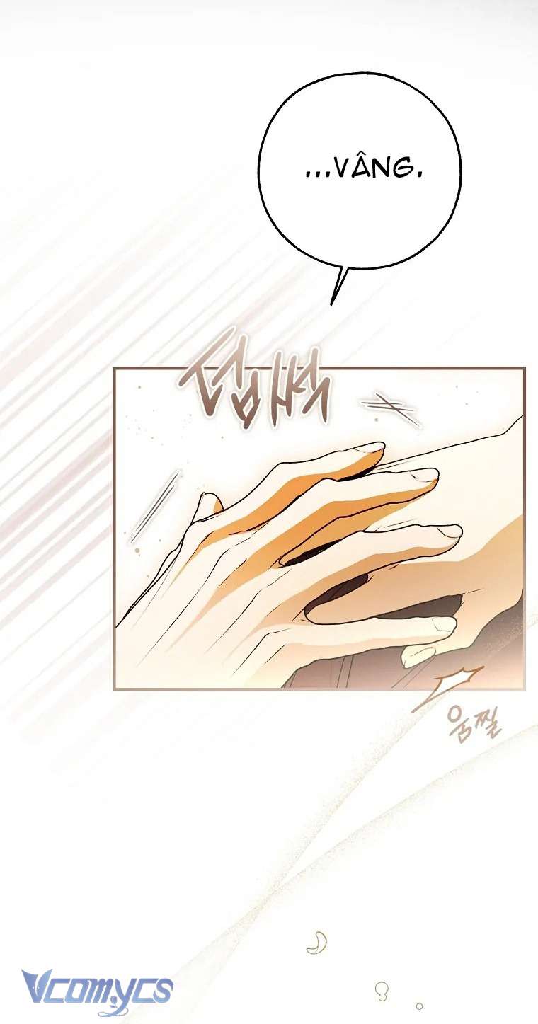 Ai Đó Đang Điều Khiển Cơ Thể Của Tôi Chap 62 - Trang 4