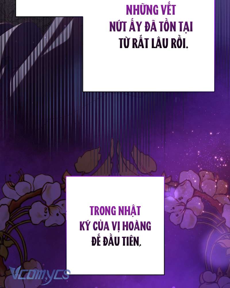 [Sứa Biển] Em Trai Tôi Là Hoàng Đế Ngang Ngược Chap 80 - Trang 2