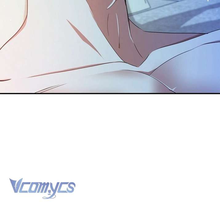 Người Yêu Đã Chết Của Tôi Đã Trở Thành Bạo Chúa Chap 27 - Trang 2