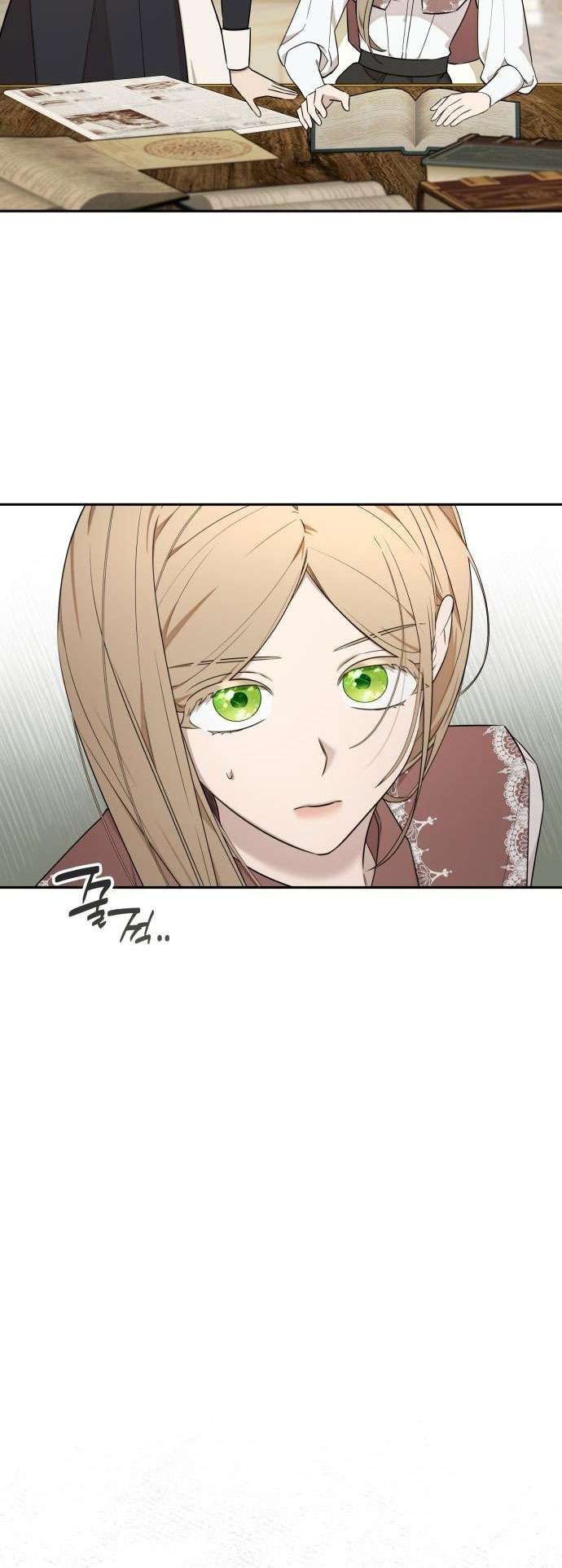 Trận Đấu Đồng Đội Của Những Tài Xế Xe Tải Chap 15 - Next Chap 16