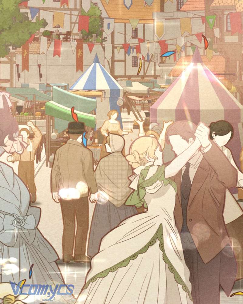 [Sứa Biển] Em Trai Tôi Là Hoàng Đế Ngang Ngược Chap 87 - Trang 2