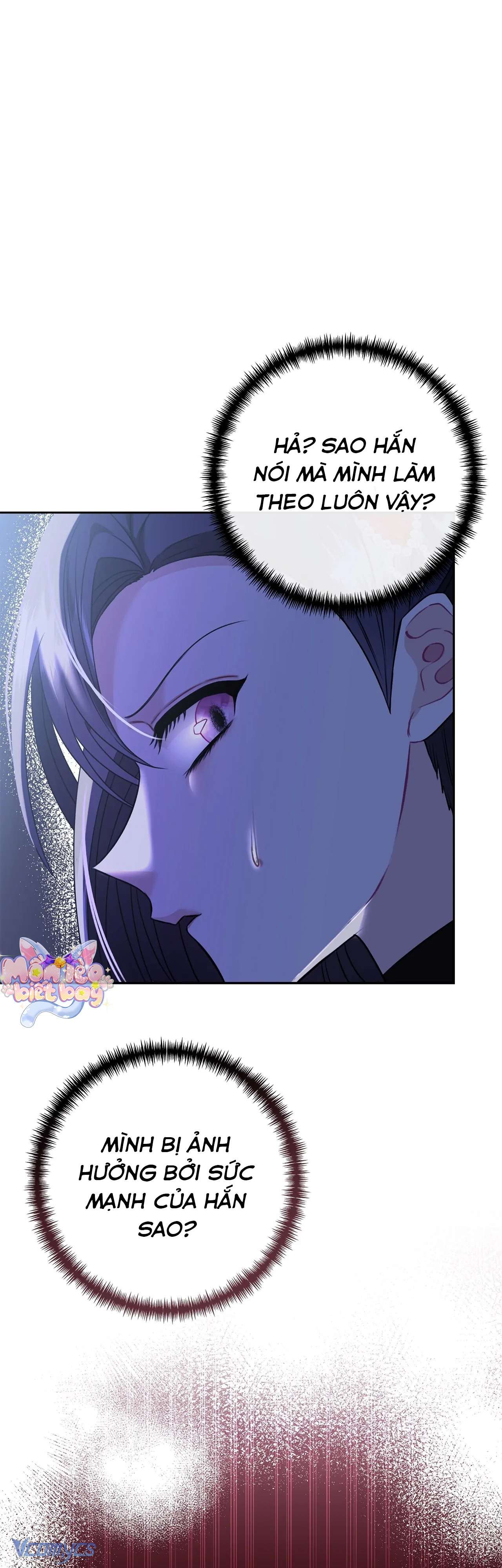 [18+] Chủ Nhân Hầm Ngục Hạng S Chap 7 - Trang 2