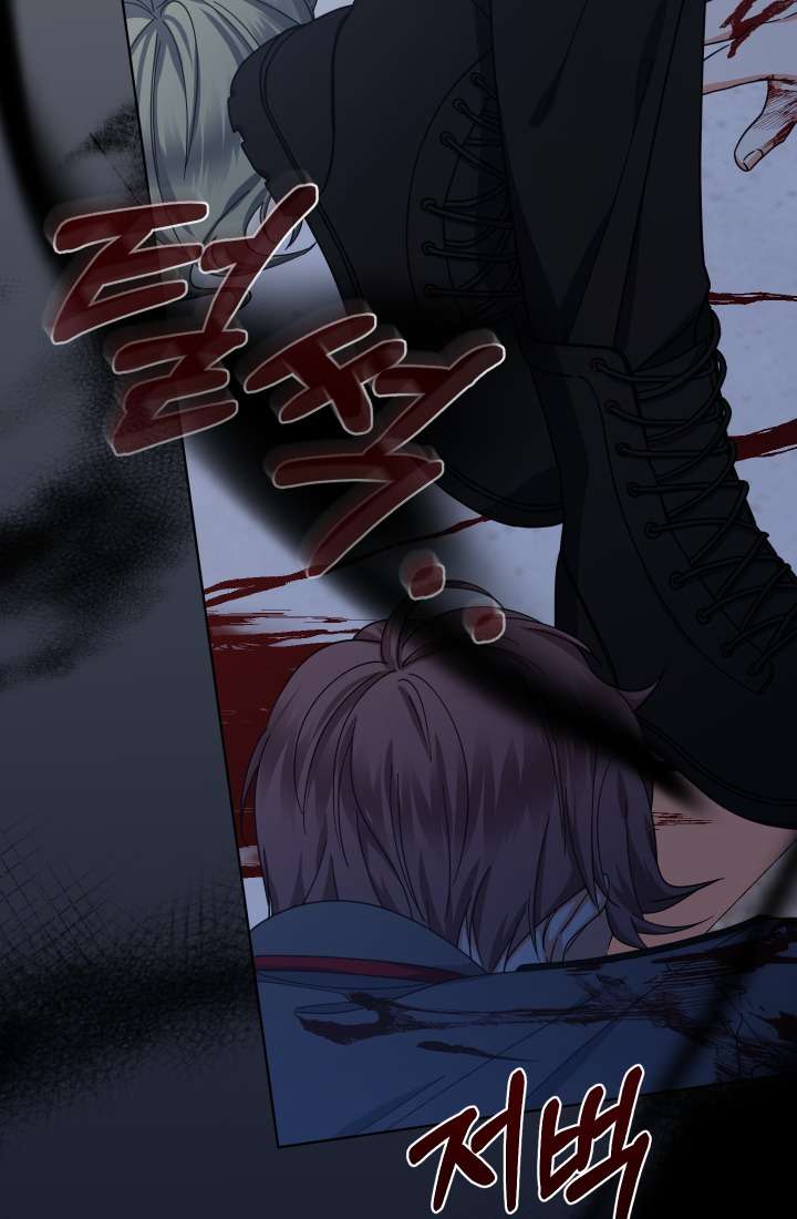 [PNT] Tiểu Thư Tích Tiền Đi Bụi Chap 24 - Trang 2