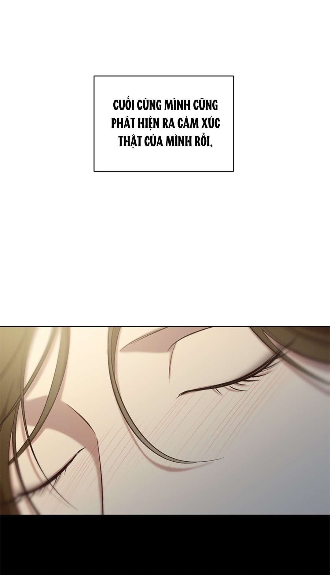 Thanh Xuân Của Chúng Ta Chap 92 - Trang 4