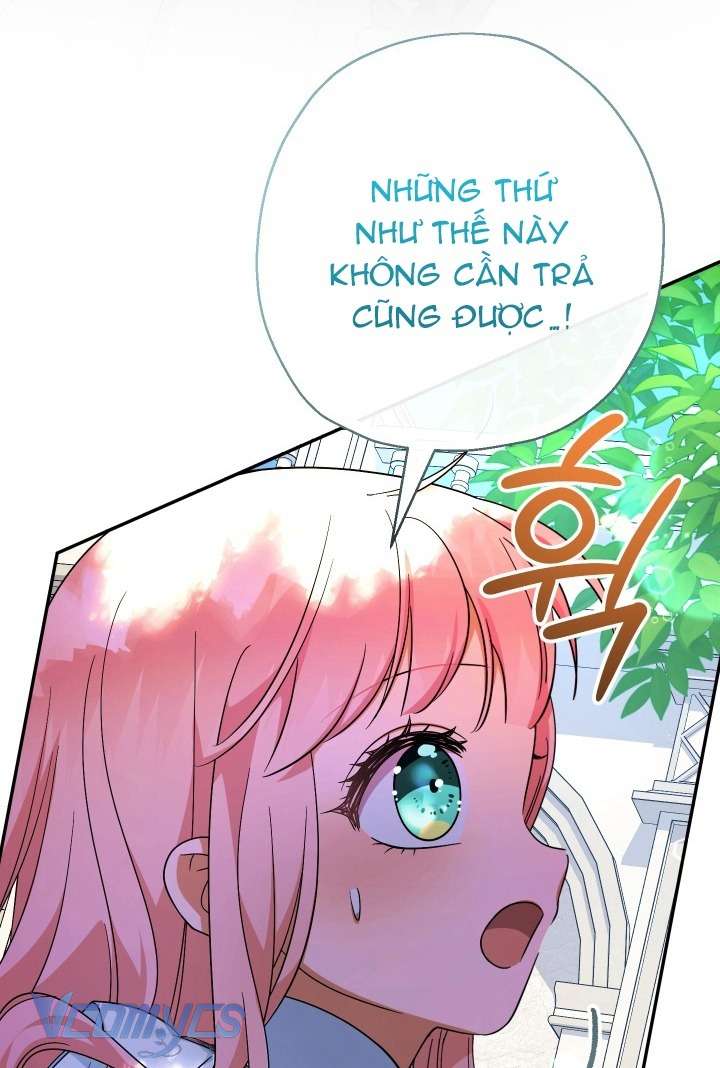 Tiểu Thư Tích Tiền Đi Bụi Chapter 104 - Trang 4