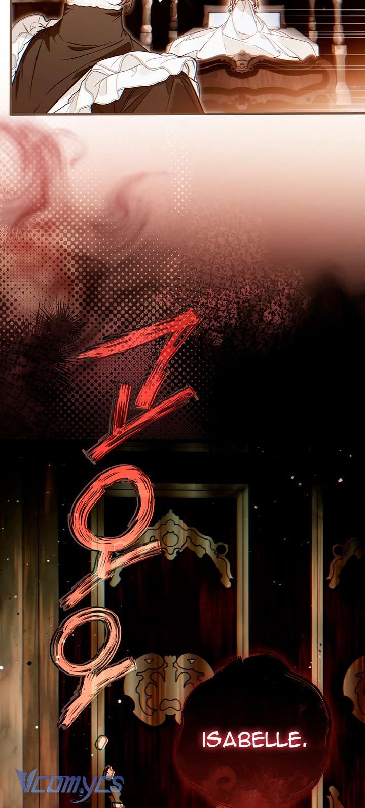 Ai Đó Đang Điều Khiển Cơ Thể Của Tôi Chap 66 - Trang 4