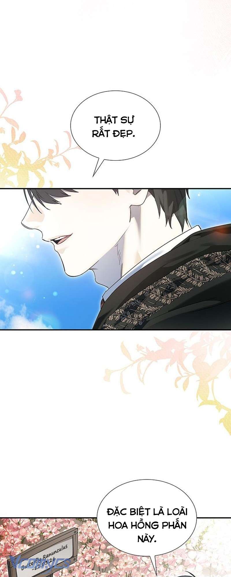 Cứ Cố Gắng Hết Sức Để Hối Hận Chapter 26 - Next Chap 27