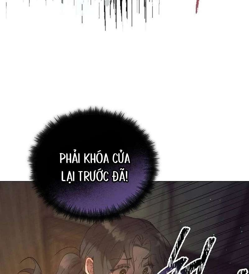 Đêm không ngủ của mãnh thú Chap 10 - Trang 3