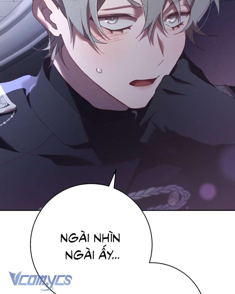 [Sứa Biển] Em Trai Tôi Là Hoàng Đế Ngang Ngược Chap 65 - Next Chap 66
