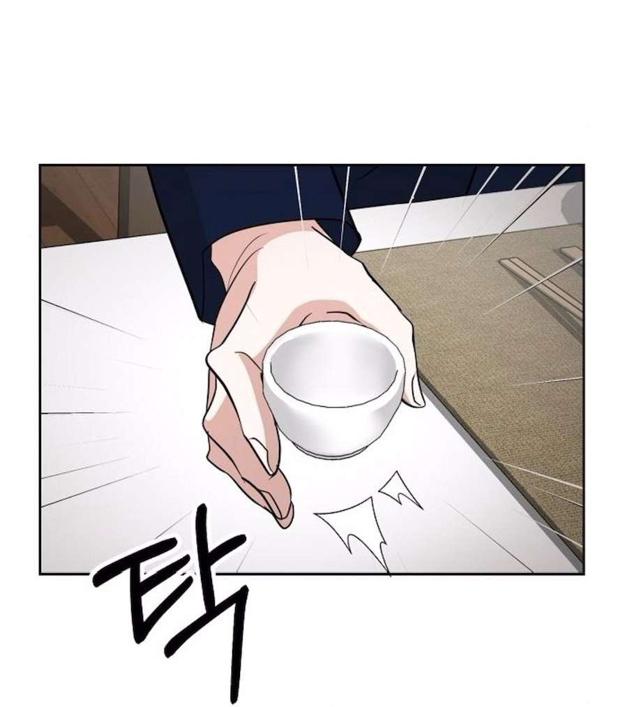 Cẩn Thận Va Phải Tình Yêu Chap 28 - Trang 3