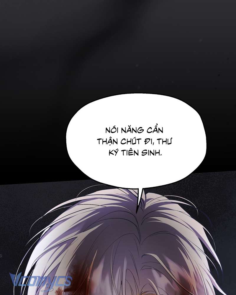 Cô Ấy Sẽ Thuần Hóa Các Anh Hùng Chap 27 - Trang 2